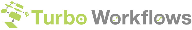 TurboWorkflows logo